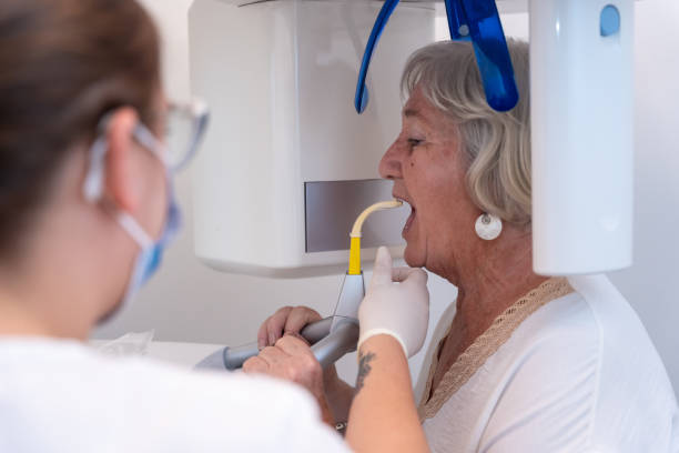 Best Emergency Treatment for Toothache in Tuckerman, AR