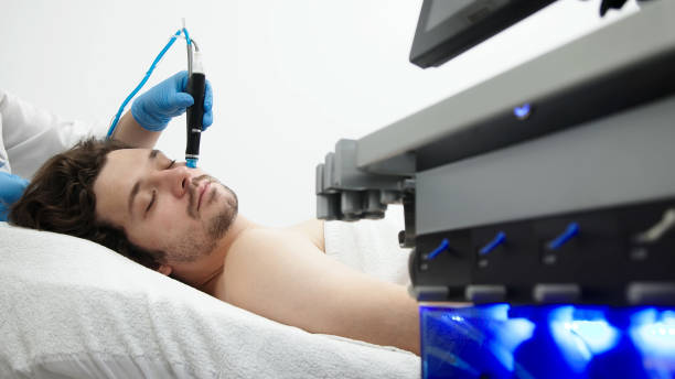 Best Same-Day Emergency Dentist in Tuckerman, AR