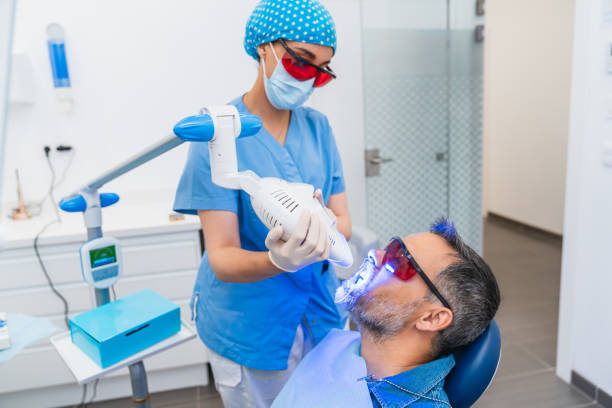 Best Pediatric Emergency Dentist in Tuckerman, AR